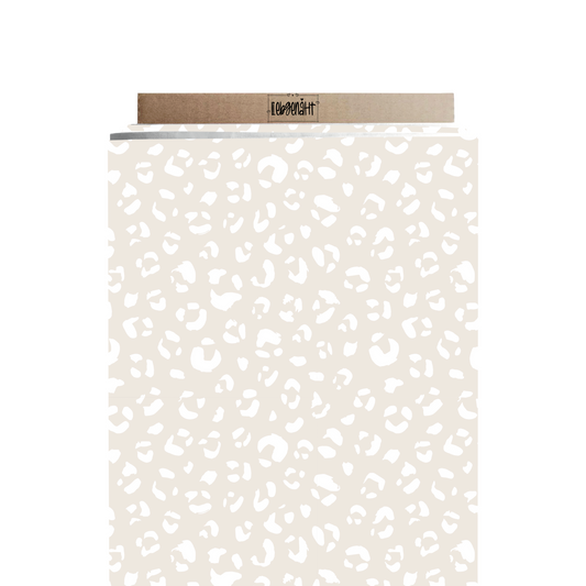 LYCRA | VORBESTELLUNG | Leo Beige