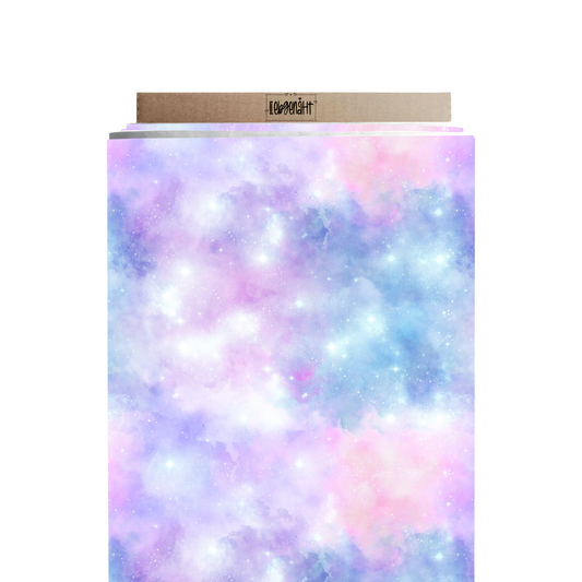 JERSEY | 0,40m | GALAXY