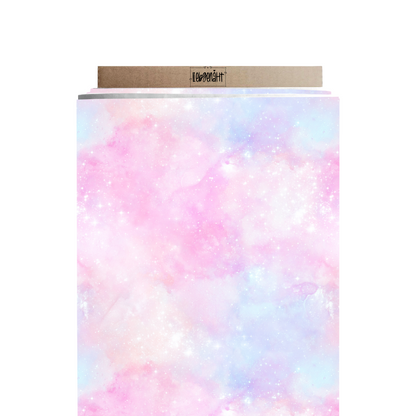 JERSEY | 2m | GALAXY