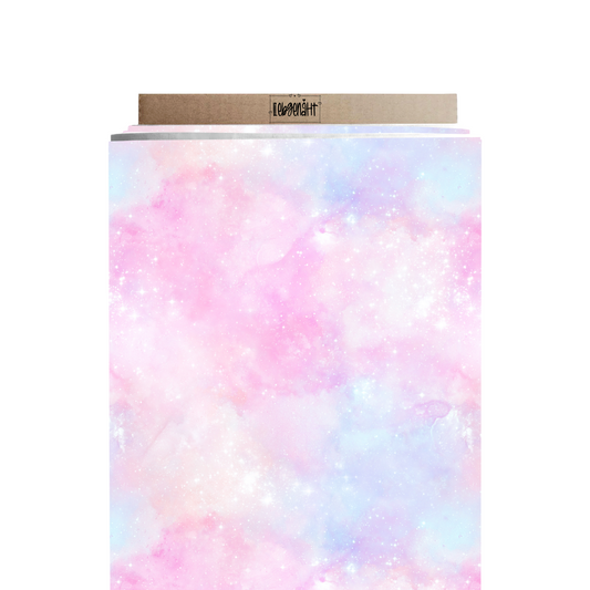 JERSEY | 2m | GALAXY