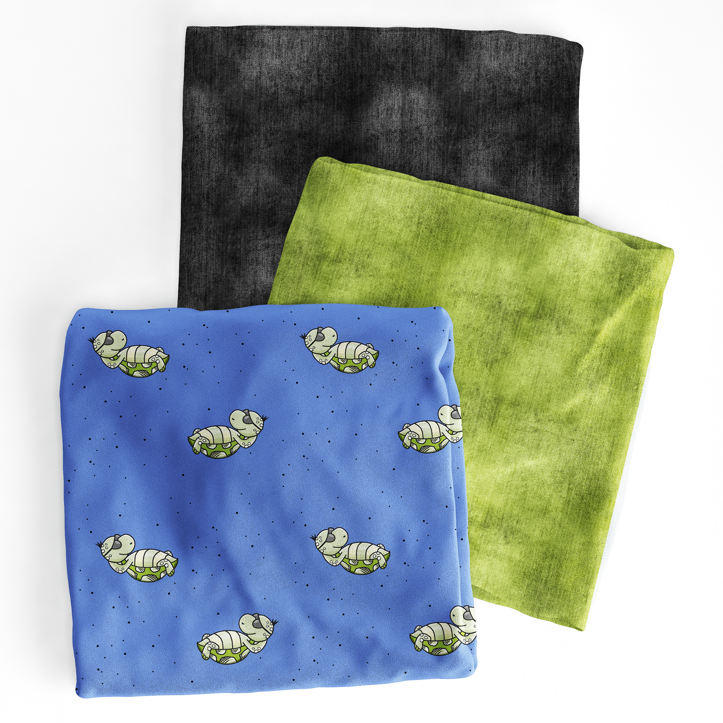 VORBESTELLUNG | CHILLKRÖTE CAPRI | GROWIDESIGN