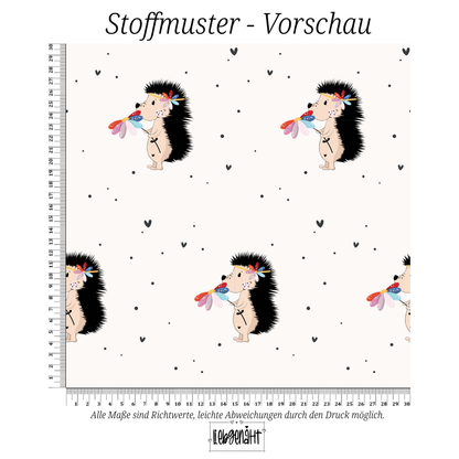 VORBESTELLUNG | BLUMENIGEL WOLLWEIß | GROWIDESIGN