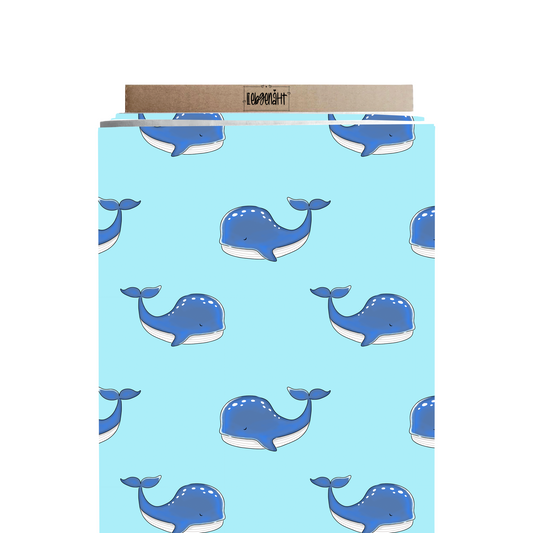 BADEMODE | VORBESTELLUNG | Walabenteuer Aqua