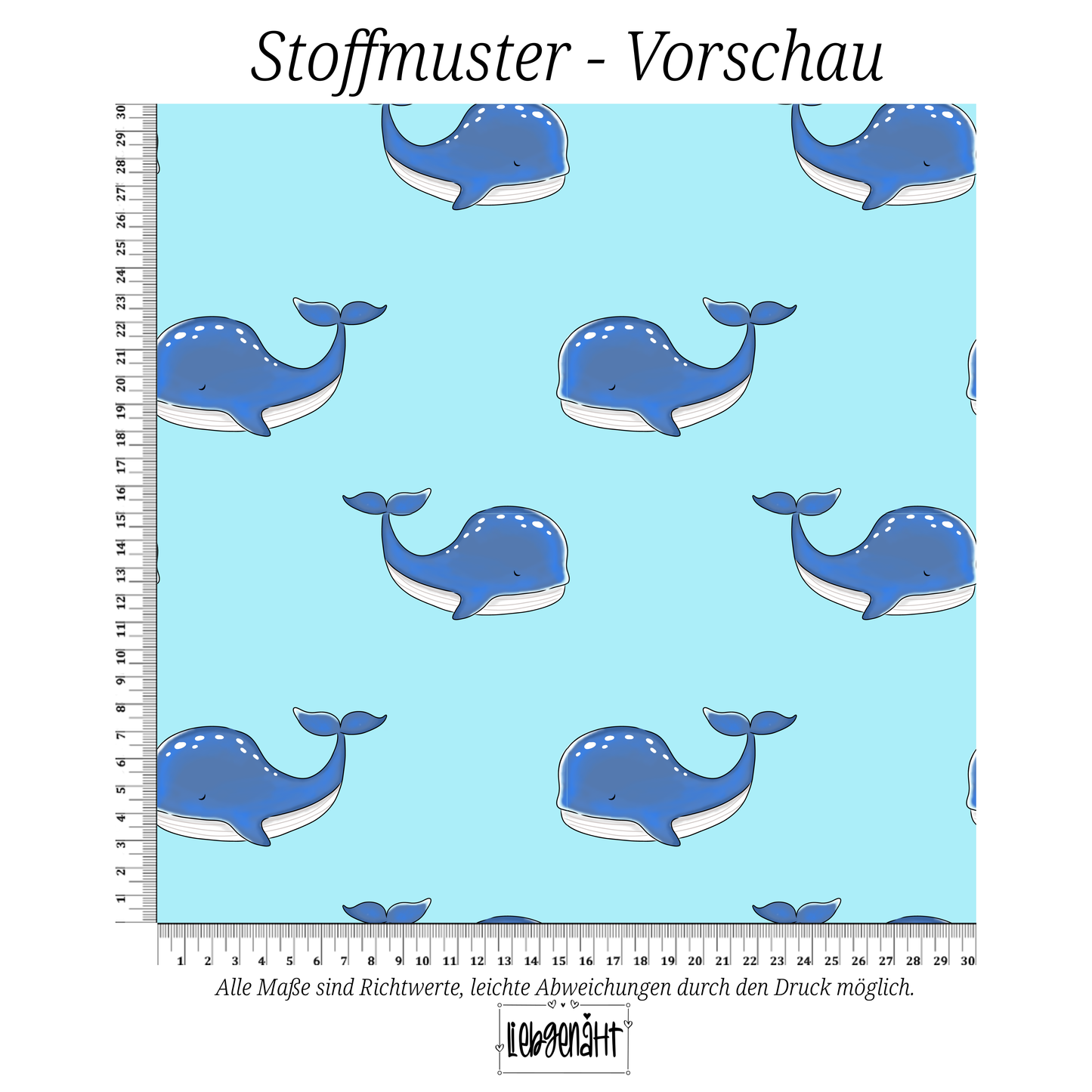VORBESTELLUNG | WALABENTEUER POTTI AQUA | GROWIDESIGN
