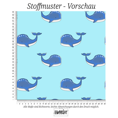 VORBESTELLUNG | WALABENTEUER POTTI AQUA | GROWIDESIGN