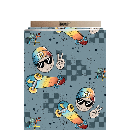 VORBESTELLUNG | LITTLE DUDE | KATZENGOLD