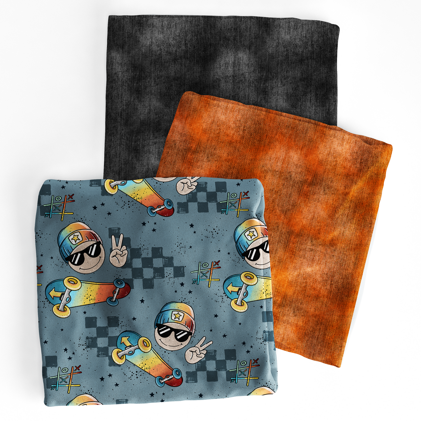 VORBESTELLUNG | LITTLE DUDE | KATZENGOLD