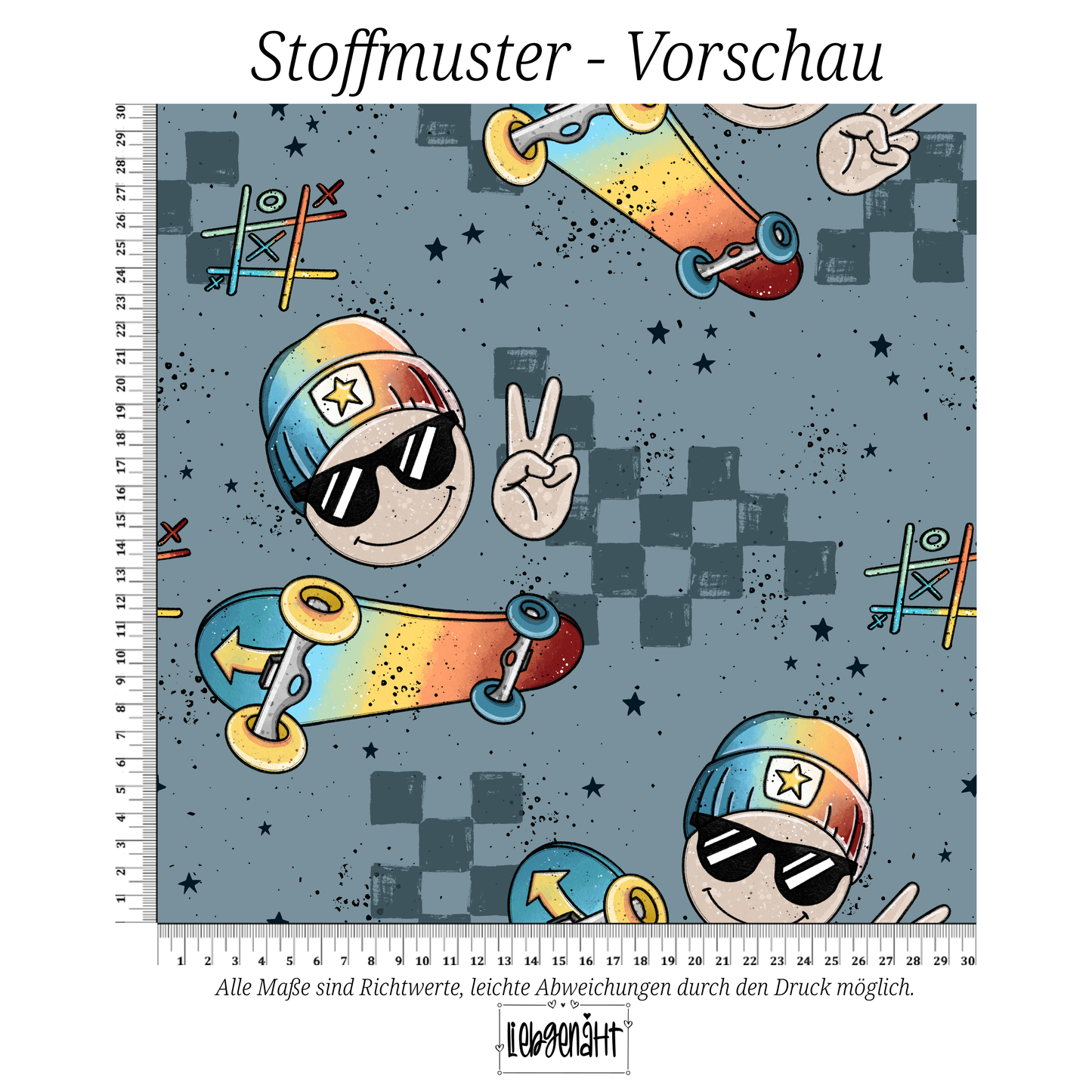 VORBESTELLUNG | LITTLE DUDE | KATZENGOLD