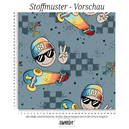 VORBESTELLUNG | LITTLE DUDE | KATZENGOLD