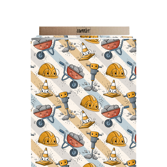 BADEMODE | VORBESTELLUNG | Bauwelt