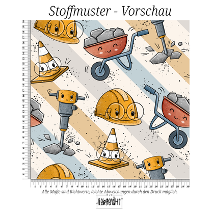 VORBESTELLUNG | BAUMEISTER | KATZENGOLD