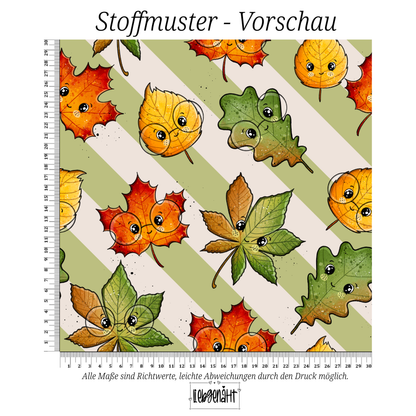 VORBESTELLUNG | BLÄTTERZEIT | KATZENGOLD