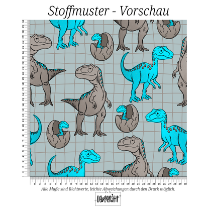 VORBESTELLUNG | RAPTOR SCRATCH | KATZENGOLD