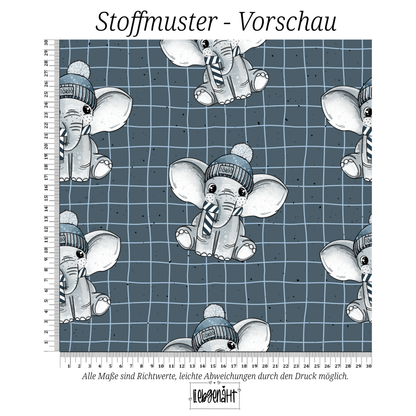VORBESTELLUNG | TORÖÖ BLAU | KATZENGOLD