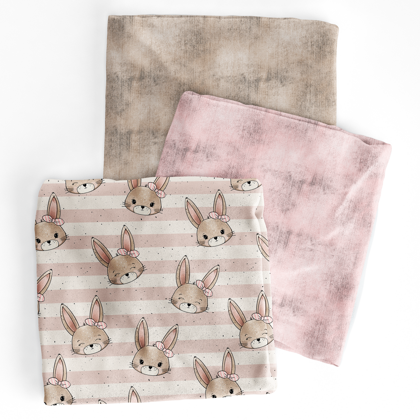 VORBESTELLUNG | BUNNY | KATZENGOLD
