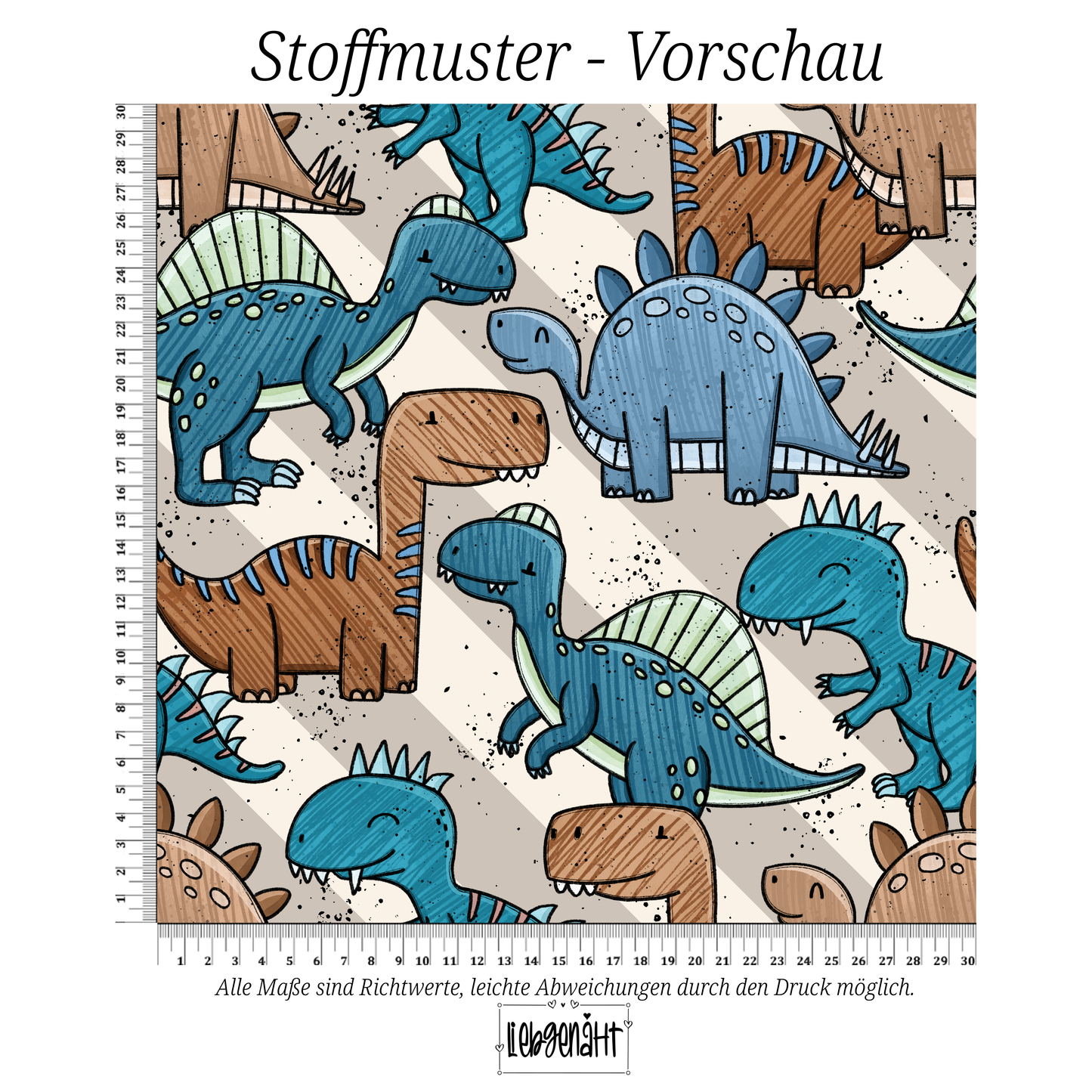VORBESTELLUNG | DINOTOPIA | KATZENGOLD