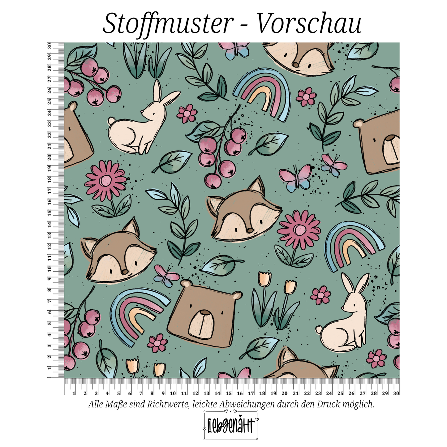 VORBESTELLUNG | SPRING PARTS | KATZENGOLD