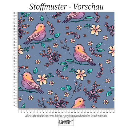 VORBESTELLUNG | SPRING COLOR | KATZENGOLD