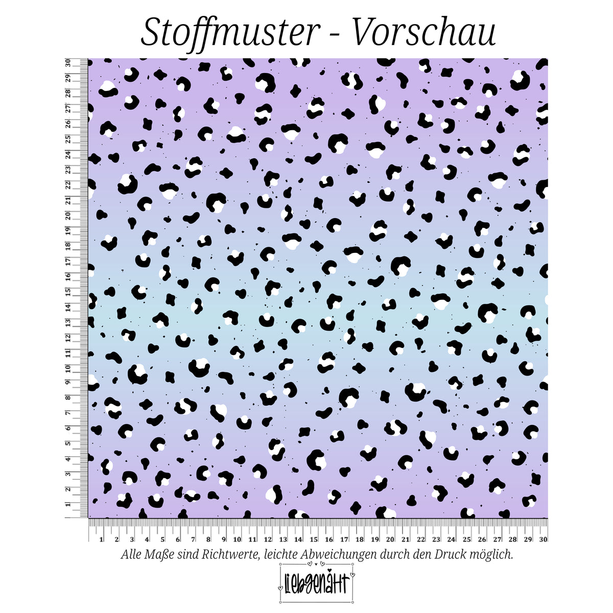 VORBESTELLUNG | KITTY DAY LEO KOMBI | KATZENGOLD