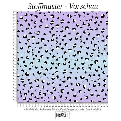 VORBESTELLUNG | KITTY DAY LEO KOMBI | KATZENGOLD