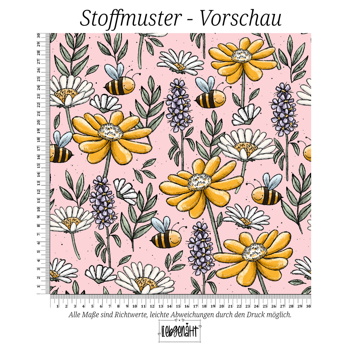 VORBESTELLUNG | WIESE | KATZENGOLD
