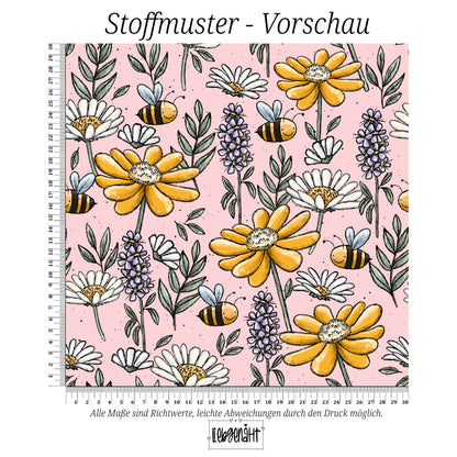 VORBESTELLUNG | WIESE | KATZENGOLD