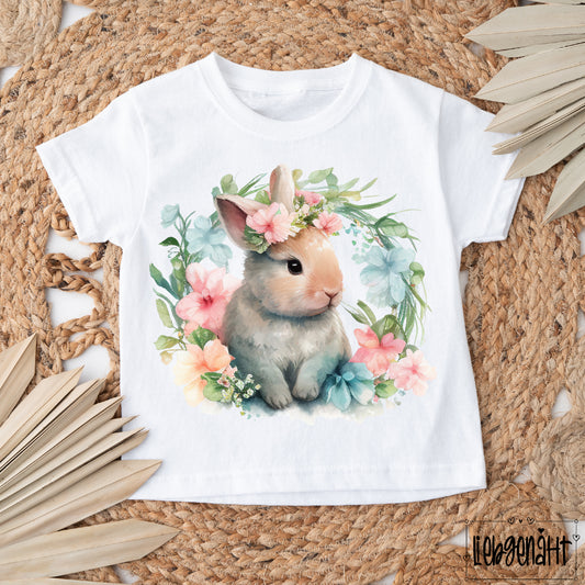 VORBESTELLUNG! Hase 21
