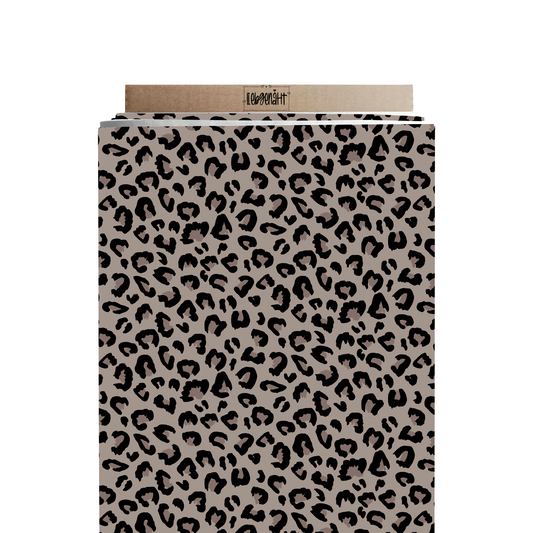 LYCRA | VORBESTELLUNG | Dunkler Leo