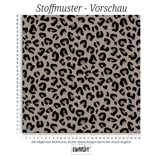 VORBESTELLUNG | SOMMERZEIT | LEO DEZENT