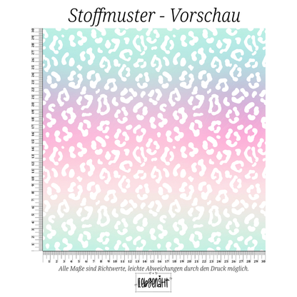 VORBESTELLUNG | SOMMERZEIT | LEO PASTELL MINI