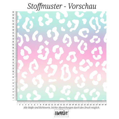 VORBESTELLUNG | SOMMERZEIT | LEO PASTELL MAXI