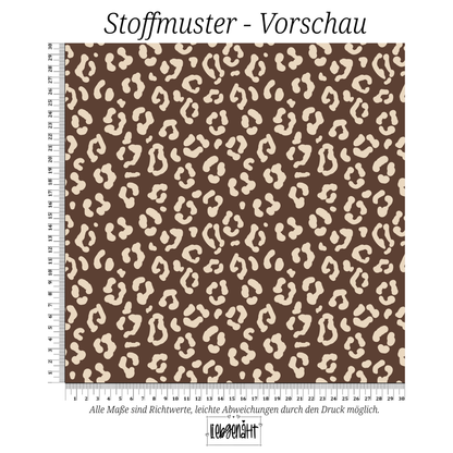 VORBESTELLUNG | SOMMERZEIT | LEO BRAUN MINI