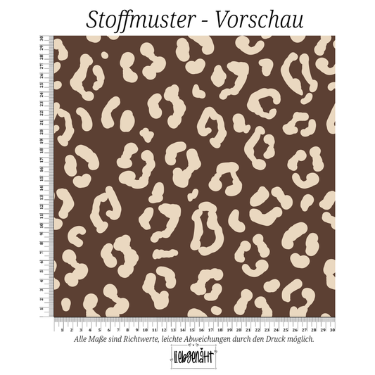 VORBESTELLUNG | SOMMERZEIT | LEO BRAUN MAXI