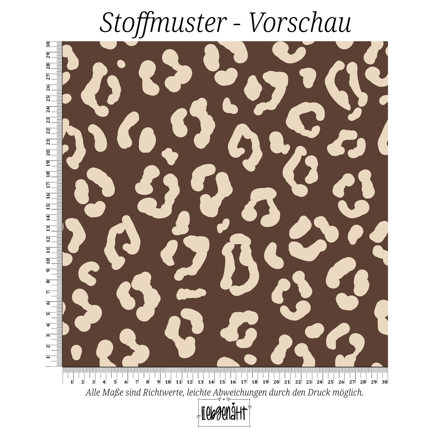 VORBESTELLUNG | SOMMERZEIT | LEO BRAUN MAXI