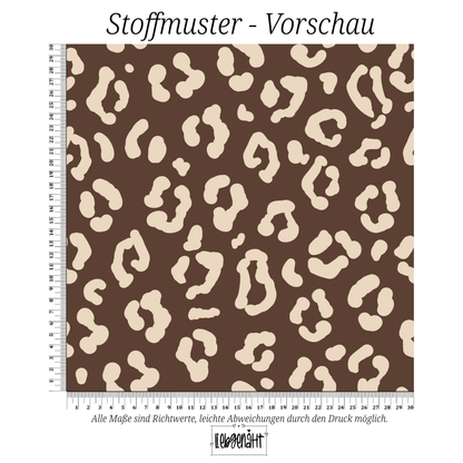 VORBESTELLUNG | SOMMERZEIT | LEO BRAUN MAXI