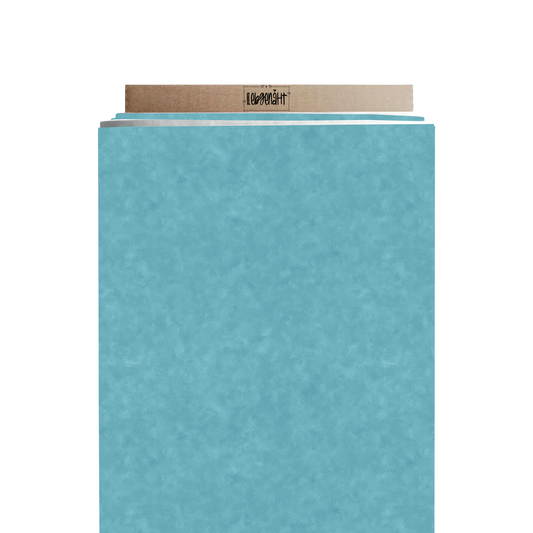 JERSEY | 0,75 m | BLAUE KOMBI