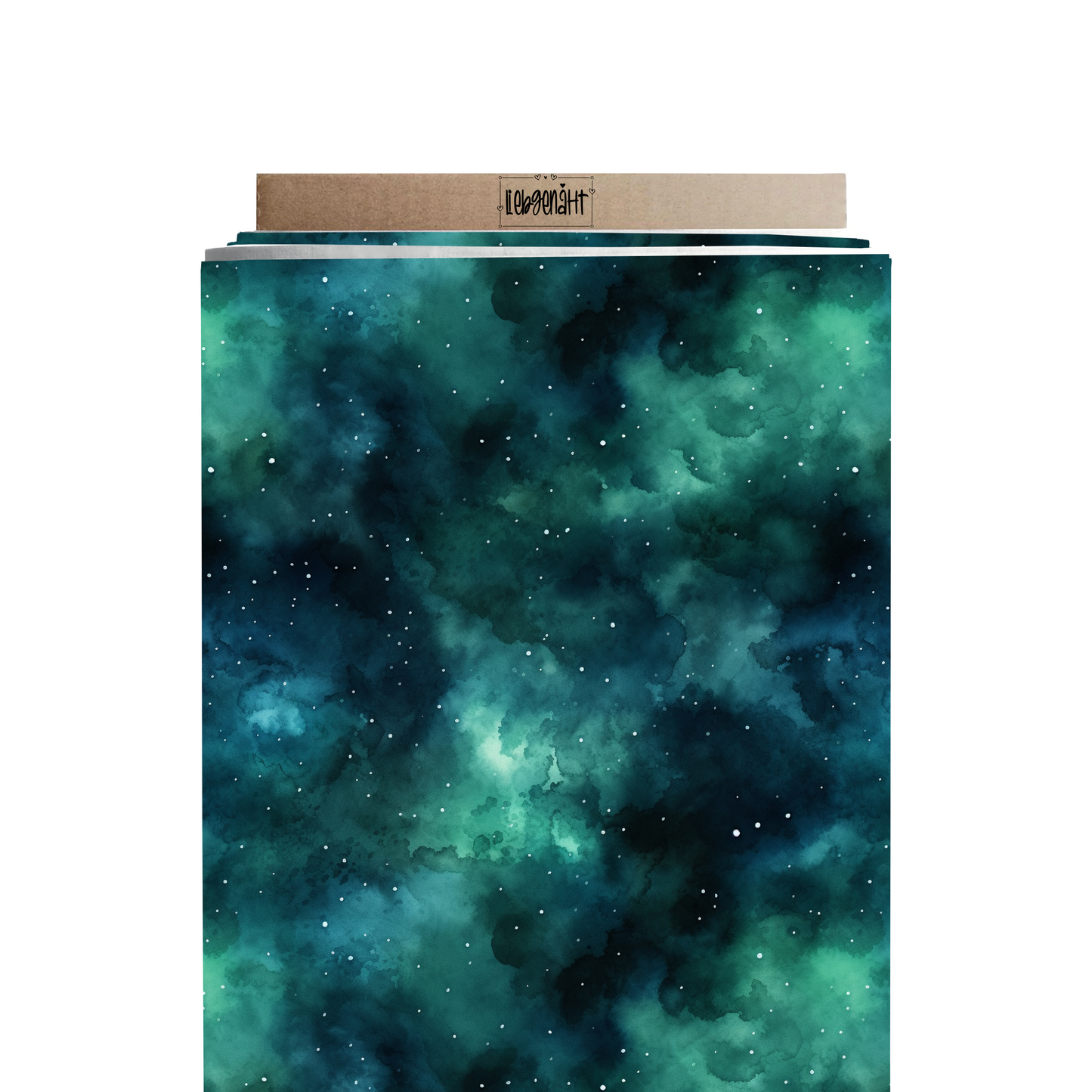 JERSEY | 0,90m | GALAXY