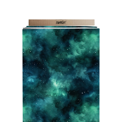 JERSEY | 0,90m | GALAXY
