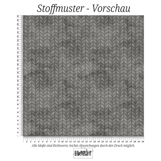 VORBESTELLUNG | HERBSTTIERE | FISCHGRÄT SCHIEFER