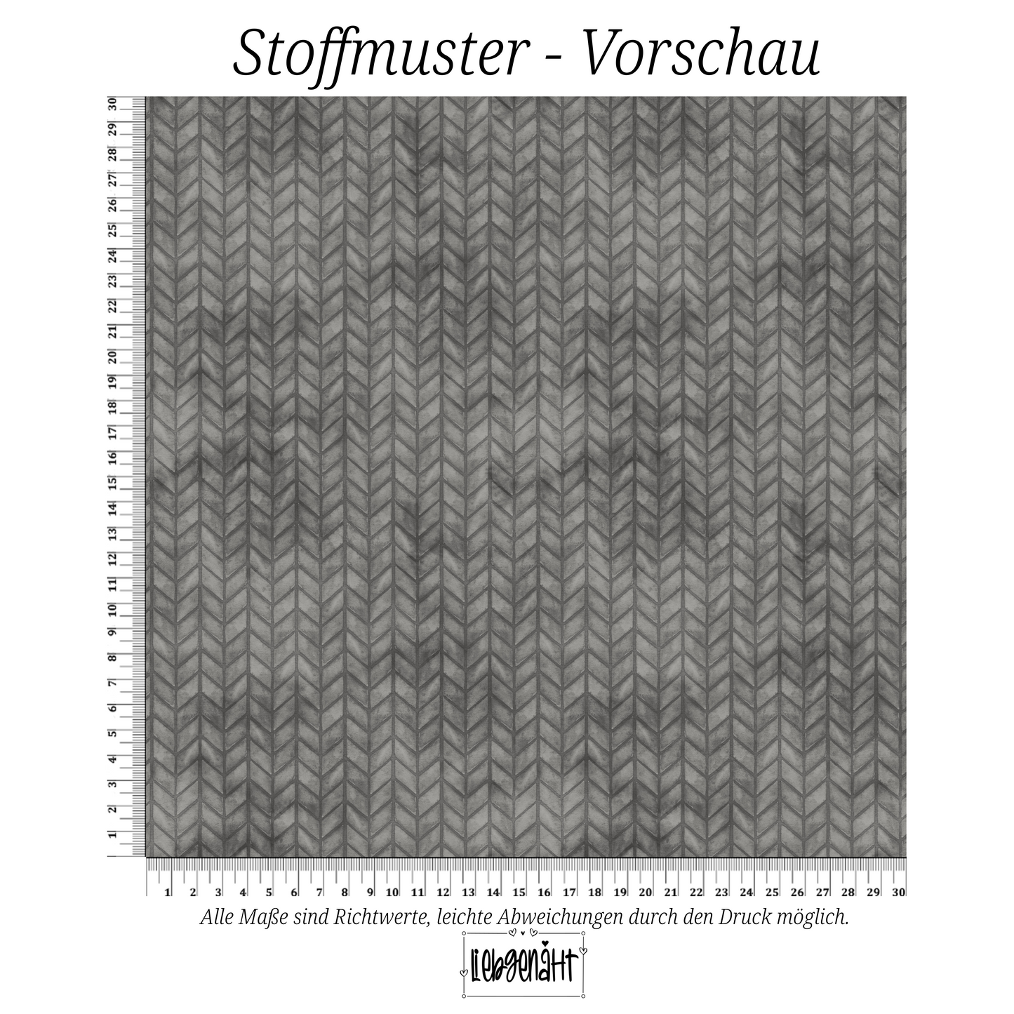 VORBESTELLUNG | HERBSTTIERE | FISCHGRÄT SCHIEFER