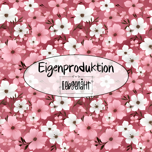 VORBESTELLUNG! Blumenwelt