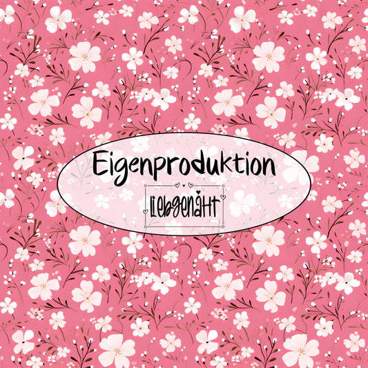 VORBESTELLUNG! Blumenwelt, Mini