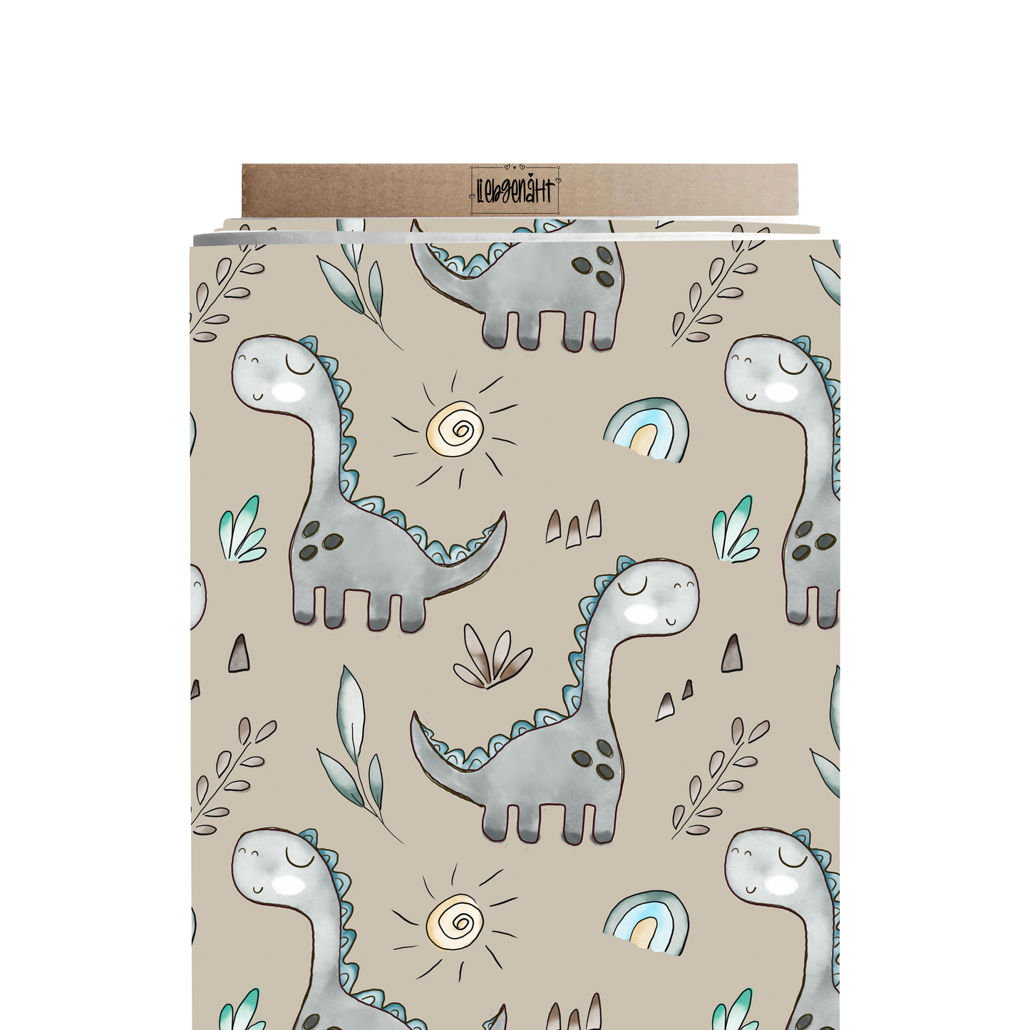 LYCRA | 0,55 m | DINOS
