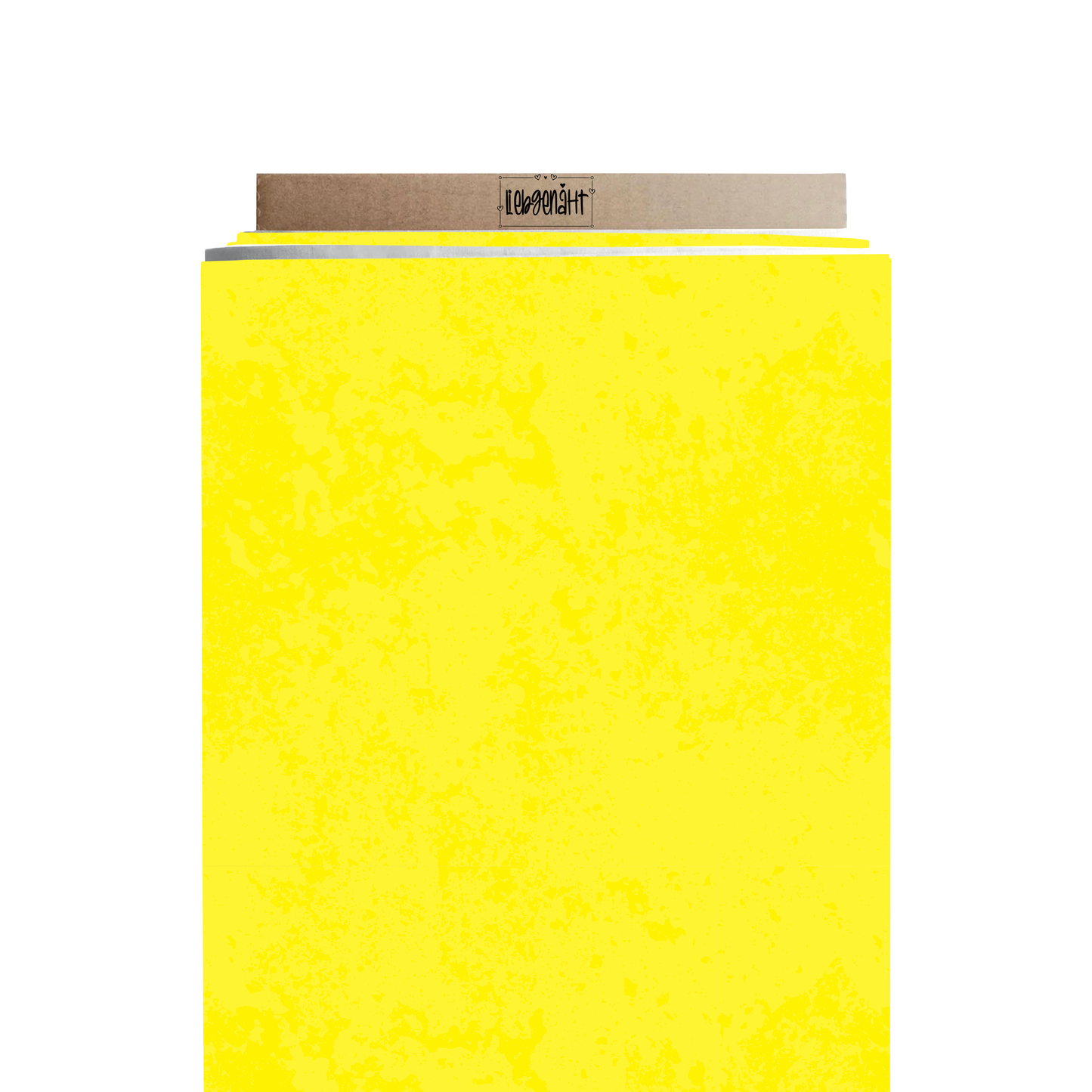 BADEMODE | VORBESTELLUNG | Grunge Gelb