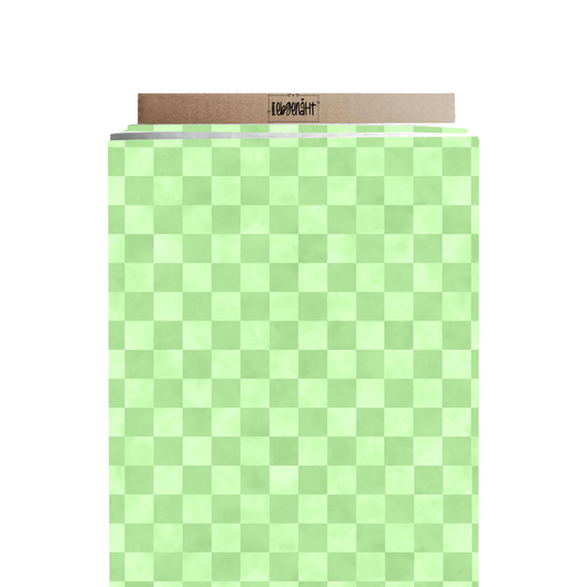 BADEMODE | VORBESTELLUNG | Kacheln Grün