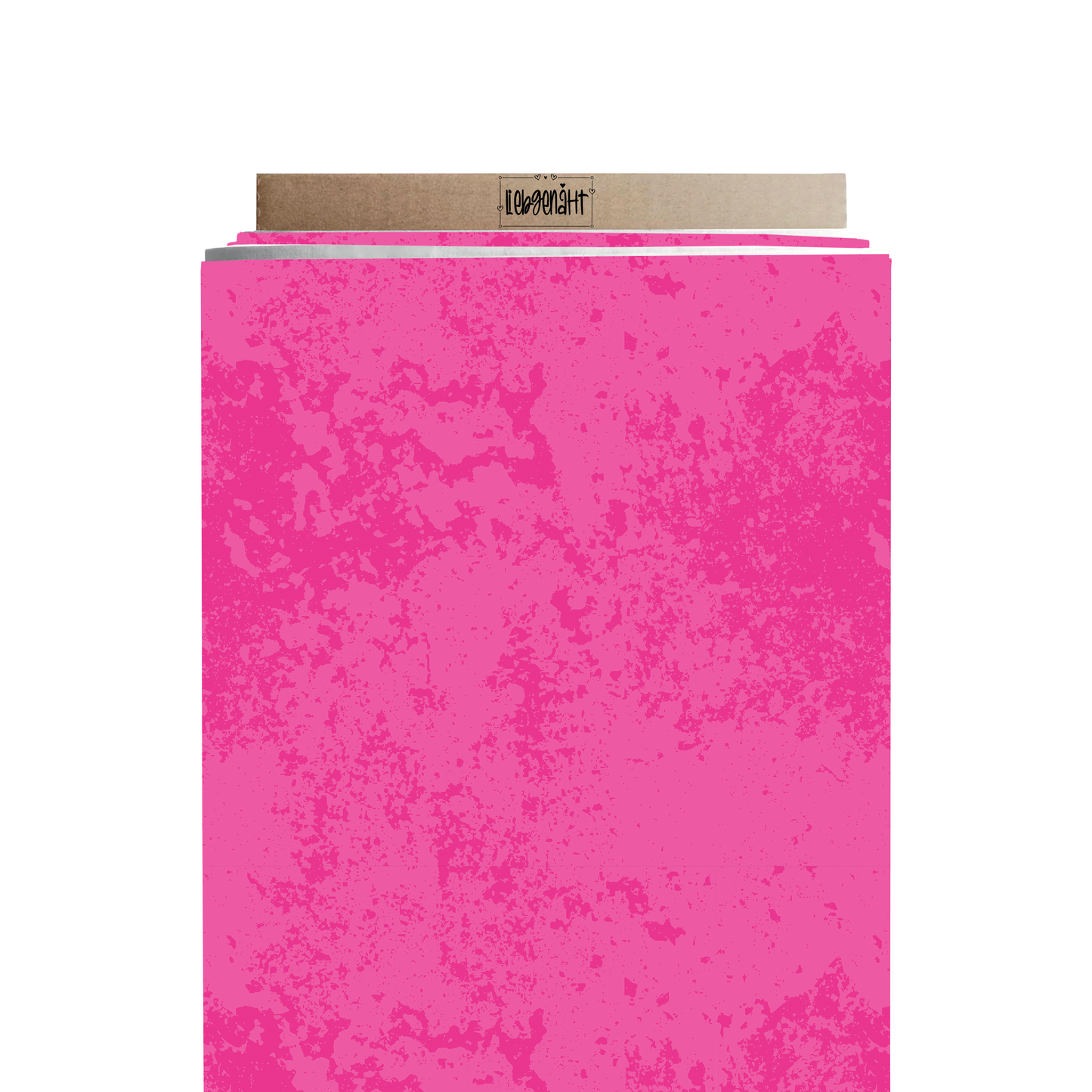 LYCRA | VORBESTELLUNG | Grunge Pink/Lila