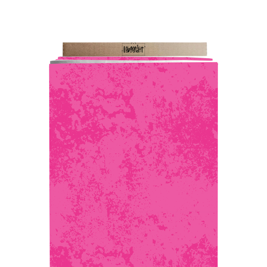 LYCRA | VORBESTELLUNG | Grunge Pink/Lila