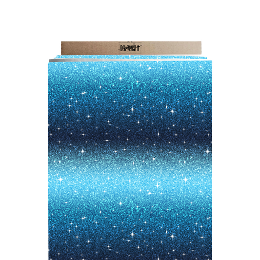 LYCRA | 0,50 m | GLITZERTRAUM