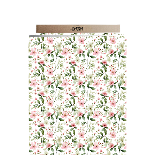 JERSEY | 1,30m | BLUMEN