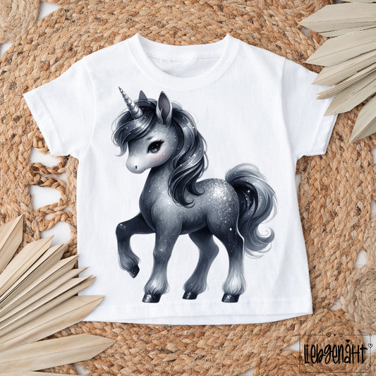 VORBESTELLUNG! Einhorn 69